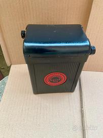 Originale Batteria Moto Guzzi Sport 15 o 14 Bosch