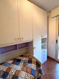 Cameretta