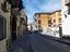 Immagine 11