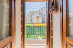 Appartamento di 67 m² con 2 locali a Scandriglia