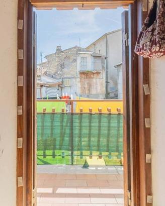 Appartamento di 67 m² con 2 locali a Scandriglia