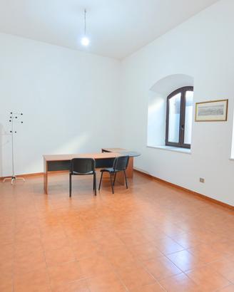 Studio medico