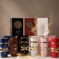 profumi arabi ottime fragranze 