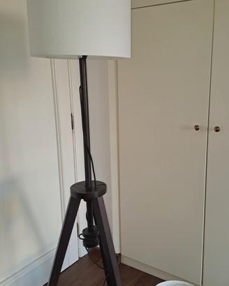Lampade da terra e da tavolo