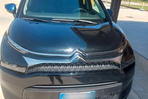 Citroen C3 air cross 