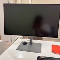 Monitor BenQ PD3220U 32” 4K UHD