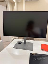 Monitor BenQ PD3220U 32” 4K UHD