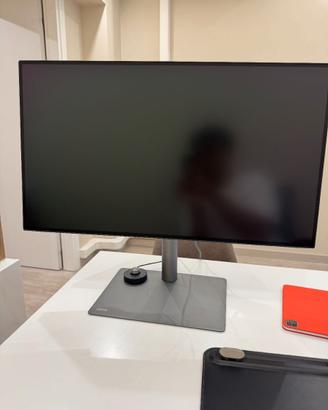 Monitor BenQ PD3220U 32” 4K UHD