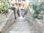 Immagine 23