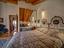 Immagine 18