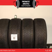 4 Gomme 205 50 R 16 Tristar al 91% SPED GRATIS