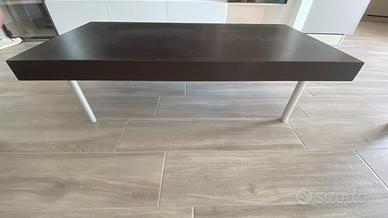 Panca porta TV Molteni Pass