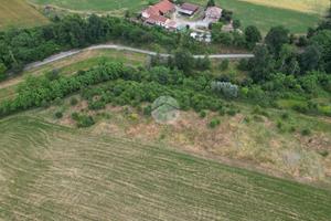 TER. AGRICOLO A FOSSANO
