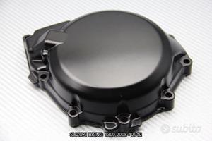 Carter alternatore SUZUKI BKING 1300 2008 - 2012