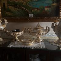 Pezzi via veneto