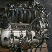 Porsche Cayenne 4.5