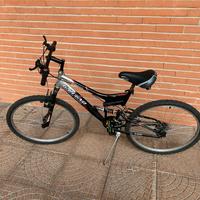 Bicicletta 26