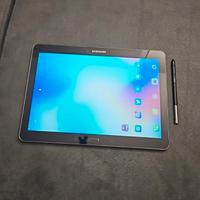 Tablet Samsung Galaxy Note 10.1 2014 P605 4G Wifi