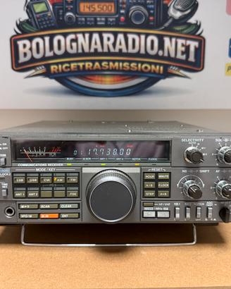 Kenwood R 5000 perfetto + filtri Garanzia 12 mesi