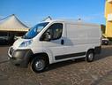 fiat-ducato-citroen-jumper-2-2-hdi-110cv-p-c