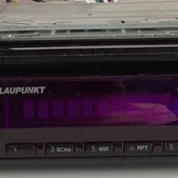Radio blaupunkt Buenos Aires 200