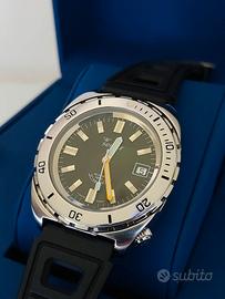 Squale Y 1553 sub 200m (anno 2021)