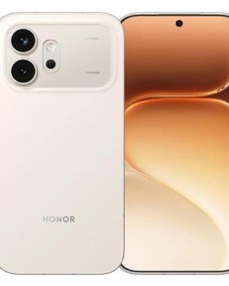 HONOR 600 5G 256GB DUAL SIM ANDROID 8GB RAM DISPLA