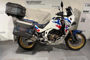 HONDA Africa Twin 1100 Africa Twin CRF 1100L Adven