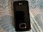 Immagine 3