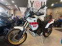 yamaha-tenere-700-rally-2023-km-3440