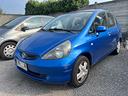 honda-jazz-1-2-i-dsi-5p-