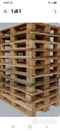 Bancali EPAL 120×80 