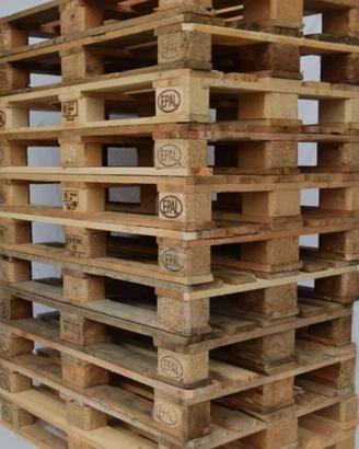 Bancali EPAL 120×80 