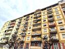 appartamento-roma-cod-rif-p26-2024vrvrg-