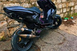 aerox