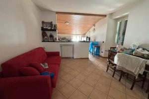 Trilocale affitti transitorio