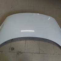 Cofano anteriore Renault Scenic XMod 3 serie 2011.