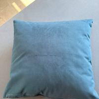 Cuscino arredamento