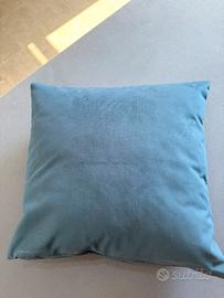 Cuscino arredamento