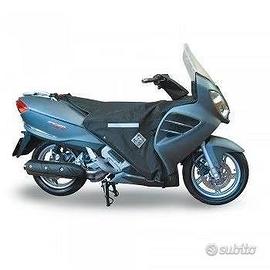 tucano strada malaguti spidermax 500 GT/RS