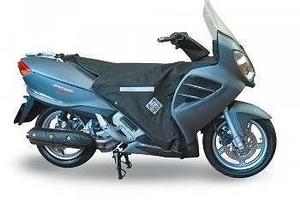 tucano strada malaguti spidermax 500 GT/RS