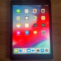 Ipad air 16 gb wi fi