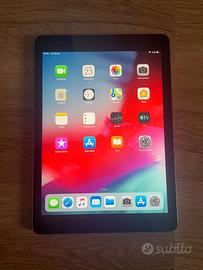 Ipad air 16 gb wi fi