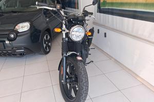 Royal Enfield Altro