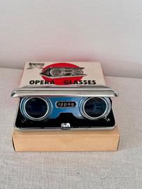Binocolo da teatro vintage ippag