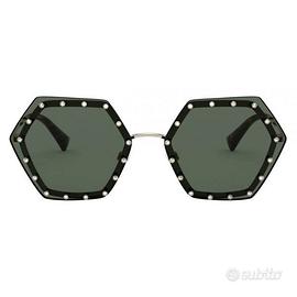 Occhiali da sole Valentino