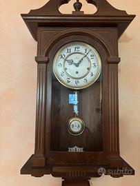 Orologio a pendolo