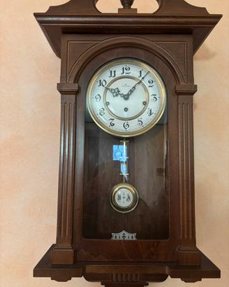 Orologio a pendolo