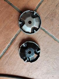 variatore Minarelli orizzontale 
