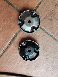 variatore Minarelli orizzontale 